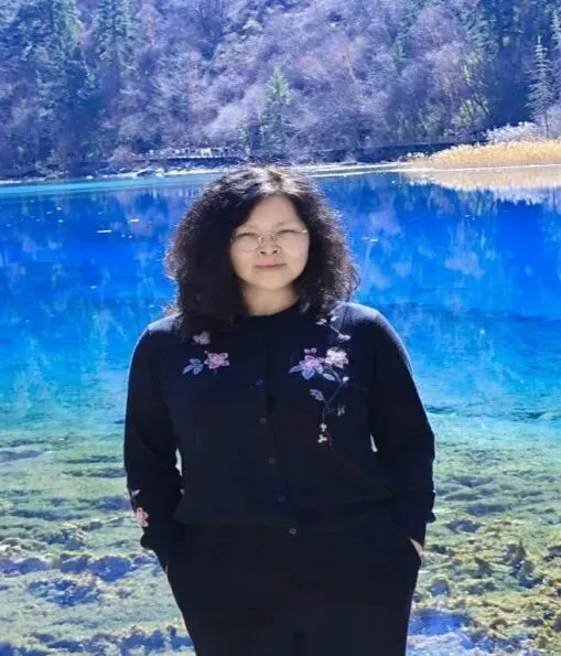 【华林头条】战略营销舵手展风采,朱忠会、田林以专业管理引领团队突破