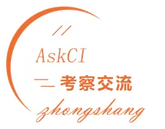 2026年中国智能电网行业市场前景预测研究报告