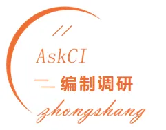 2026年中国智能电网行业市场前景预测研究报告