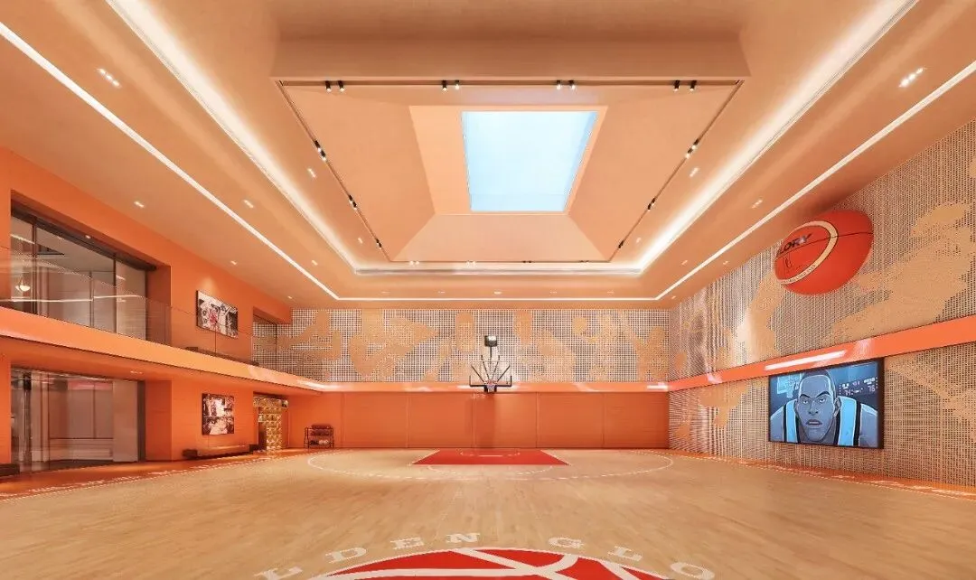 市场下行期,开发商如何跳出产品内卷死胡同?以绿城浙江为例深度拆解!