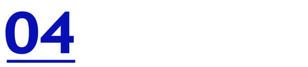 2025-2026 年英国电子烟市场全景调研