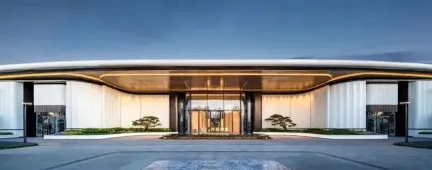 市场下行期,开发商如何跳出产品内卷死胡同?以绿城浙江为例深度拆解!