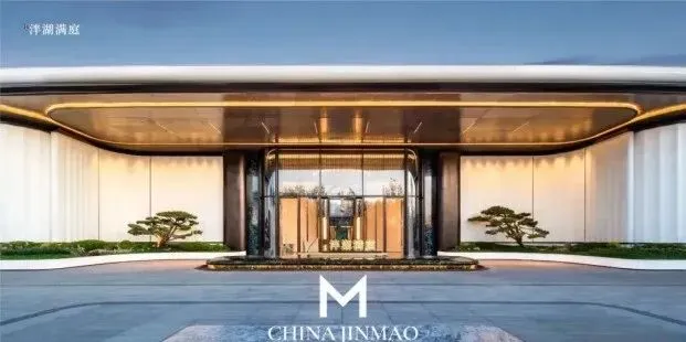 市场下行期,开发商如何跳出产品内卷死胡同?以绿城浙江为例深度拆解!