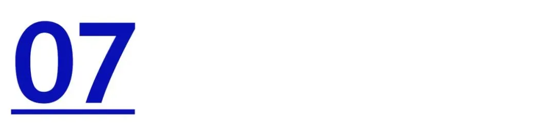 2025-2026 年英国电子烟市场全景调研