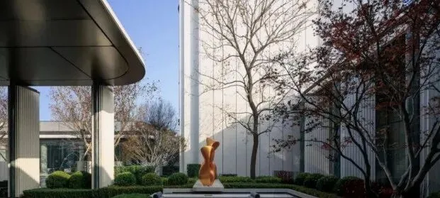 市场下行期,开发商如何跳出产品内卷死胡同?以绿城浙江为例深度拆解!