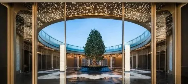 市场下行期,开发商如何跳出产品内卷死胡同?以绿城浙江为例深度拆解!