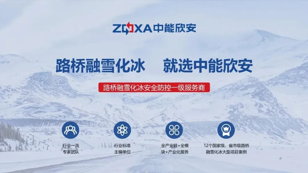 第九讲:内容营销——在AI时代打造“永不睡觉的宣传队”