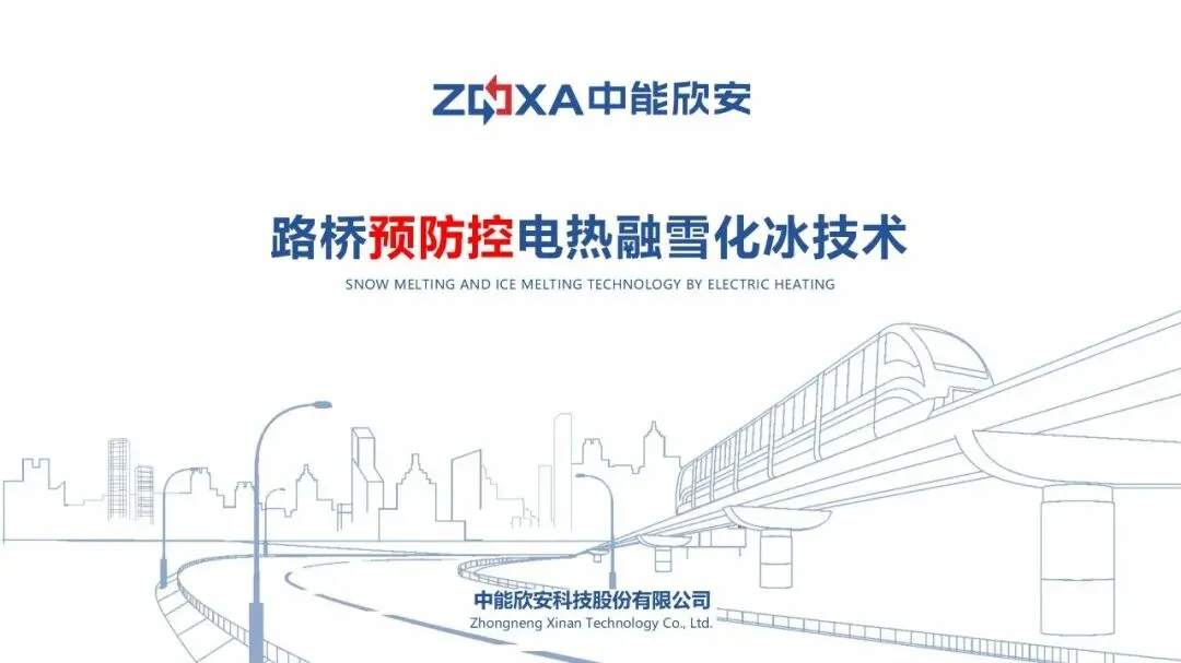 第九讲:内容营销——在AI时代打造“永不睡觉的宣传队”