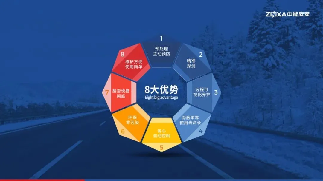 第九讲:内容营销——在AI时代打造“永不睡觉的宣传队”