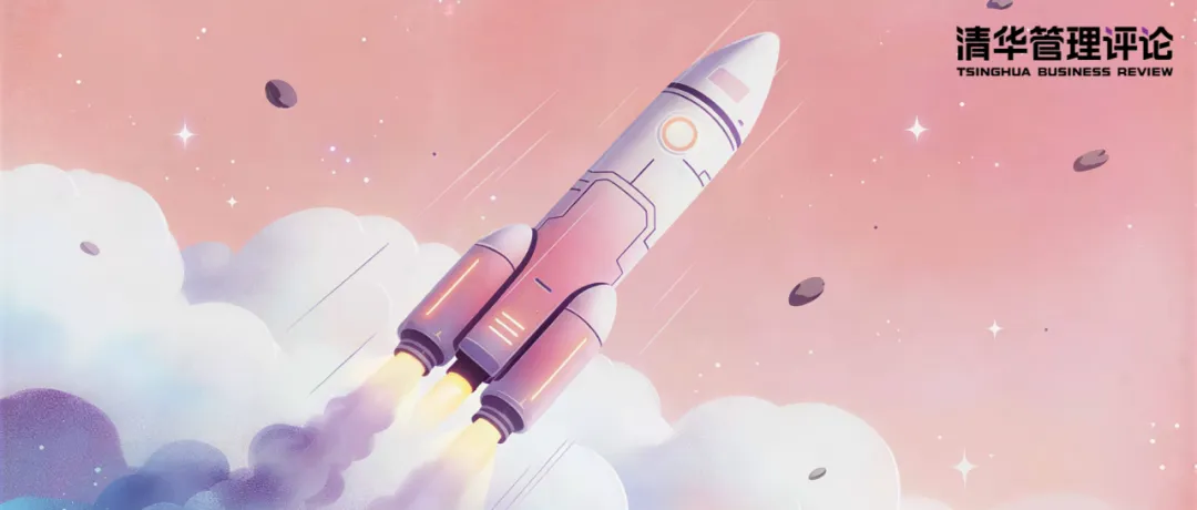 郝佳、王超 | 加速社会的AI营销新征程