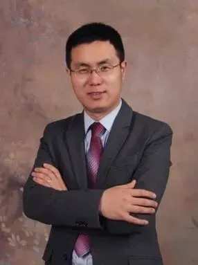 4月16-17日 北京 “海外大客户市场开发与商务谈判实务”训练营招生啦!