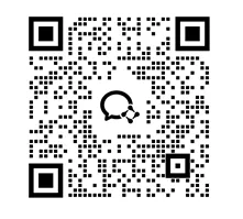 美联储仍维持今明两年降息各一次,但市场并不买账,黄金再次大幅下跌.