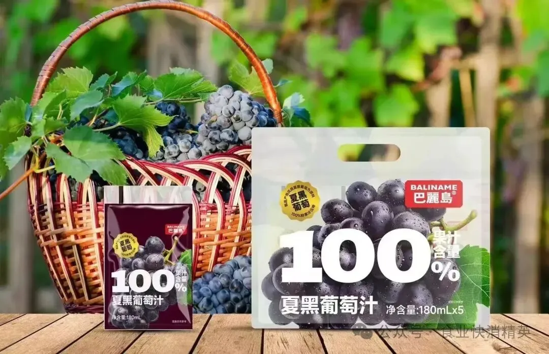 企业招聘 | 江西金土地食品集团招聘销售总监1名、省区经理 10名、餐饮渠道销售经理5名、CVS和KA渠道销售经理5名