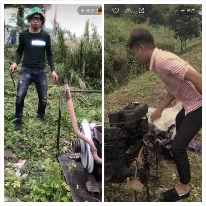 营销黑马IP横空出世,看“神奇的聚划算”如何玩转深夜经济