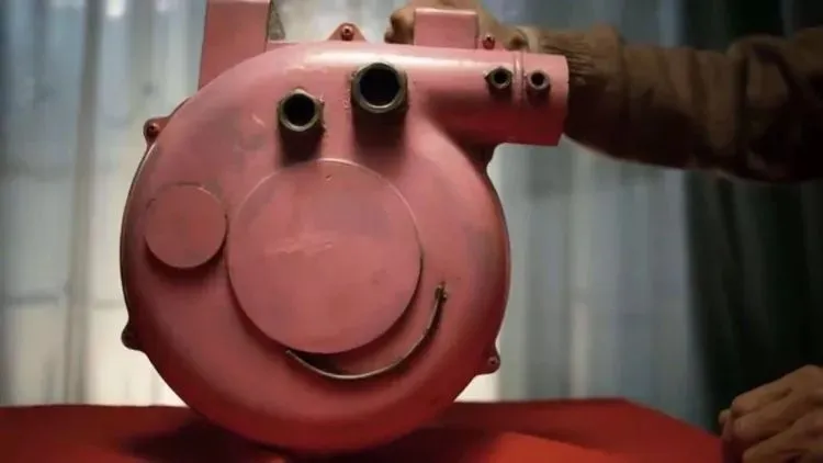 营销变得越来越难,品牌该如何寻找新出路?