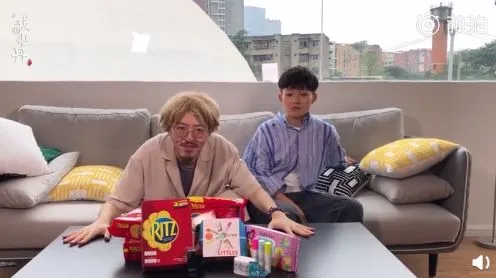 营销变得越来越难,品牌该如何寻找新出路?