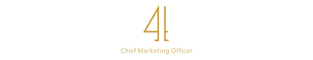 营销变得越来越难,品牌该如何寻找新出路?