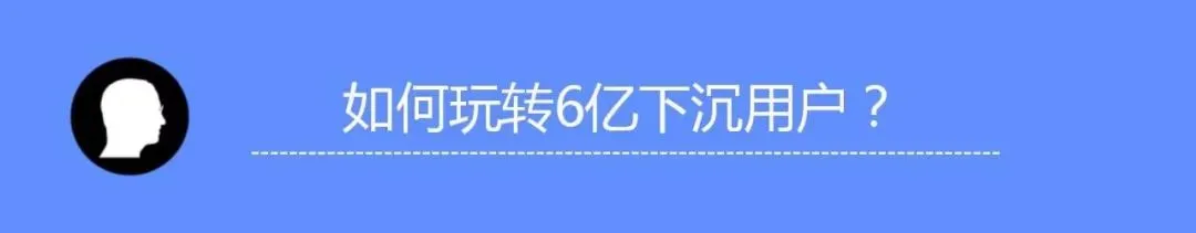 营销变得越来越难,品牌该如何寻找新出路?