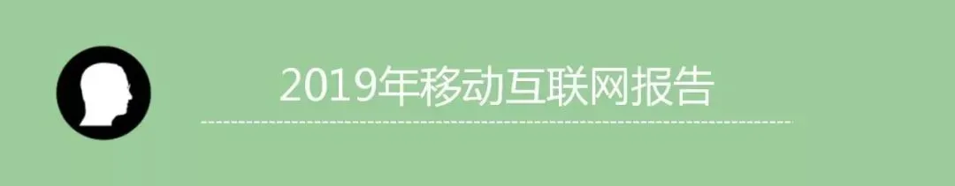营销变得越来越难,品牌该如何寻找新出路?