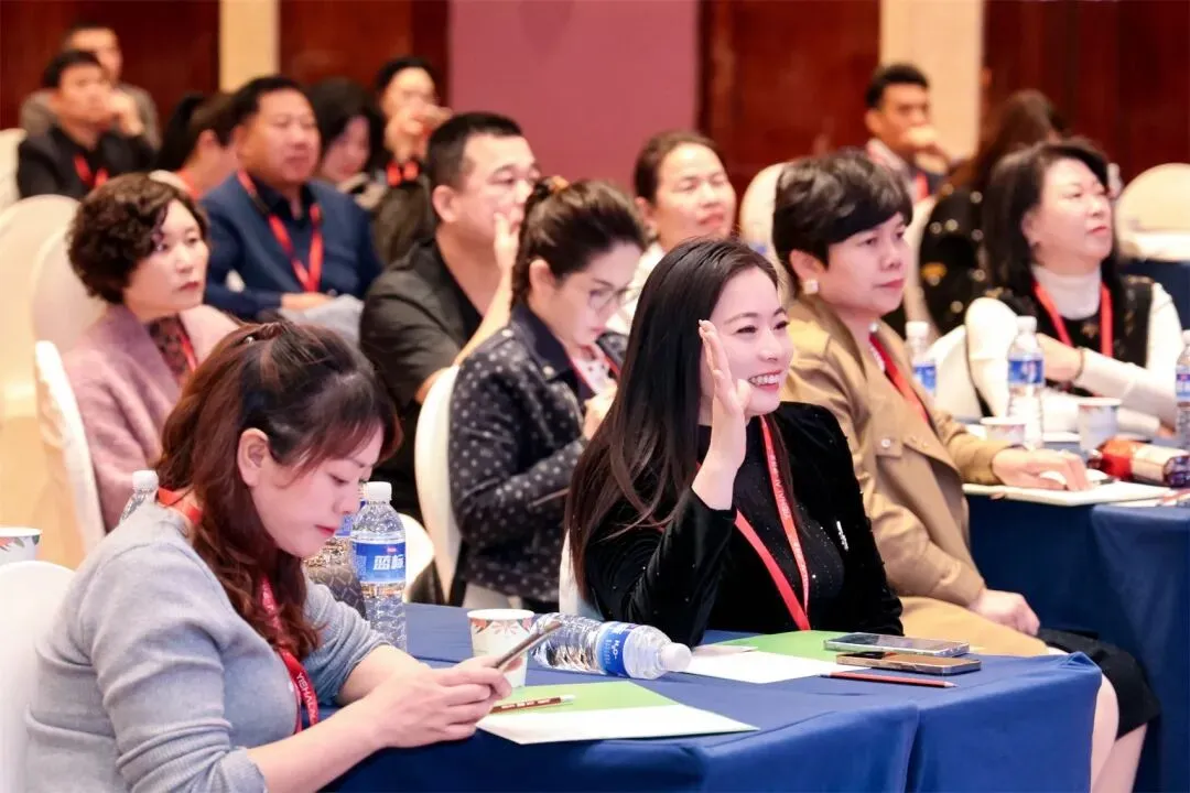 2026年窗帘加盟市场分析:启动一家门店需要多少预算?