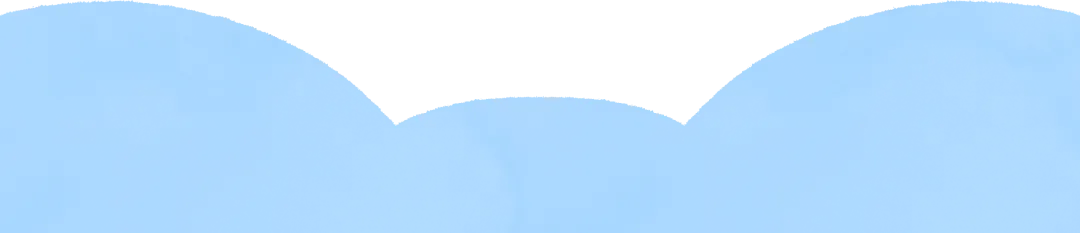 活动回顾 | 探索智能获客新路径,汲取制造业出海真经