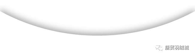 【唐贸发布】3月19日全国羽绒市场价格情报 Price Info. of Down on Mar. 19 2026