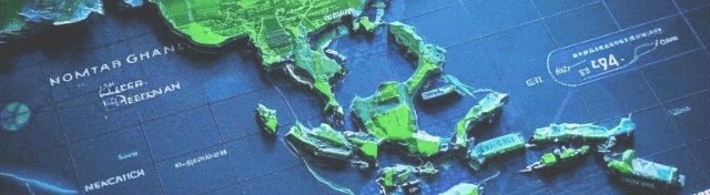 载熙观马来|市场竞争不踩雷:马来西亚反垄断法核心要求解析