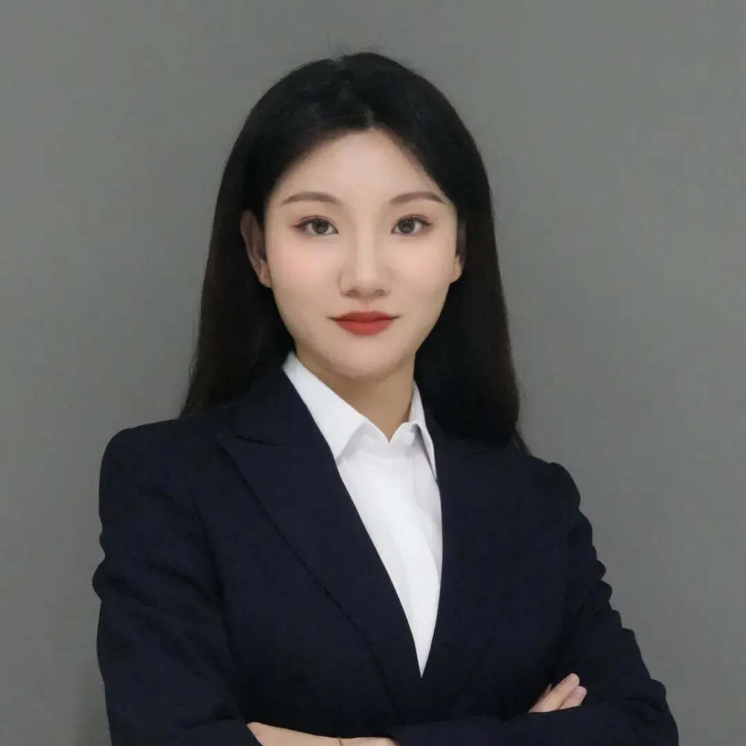 载熙观马来|市场竞争不踩雷:马来西亚反垄断法核心要求解析