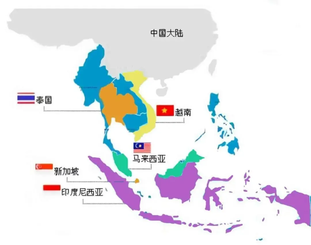 载熙观马来|市场竞争不踩雷:马来西亚反垄断法核心要求解析