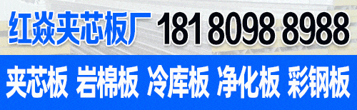3月19日:期货回落调整,市场窄幅震荡
