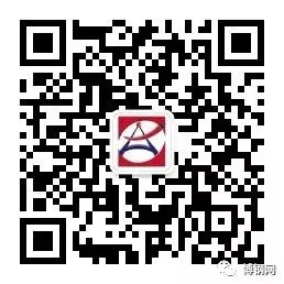 3月19日:期货回落调整,市场窄幅震荡