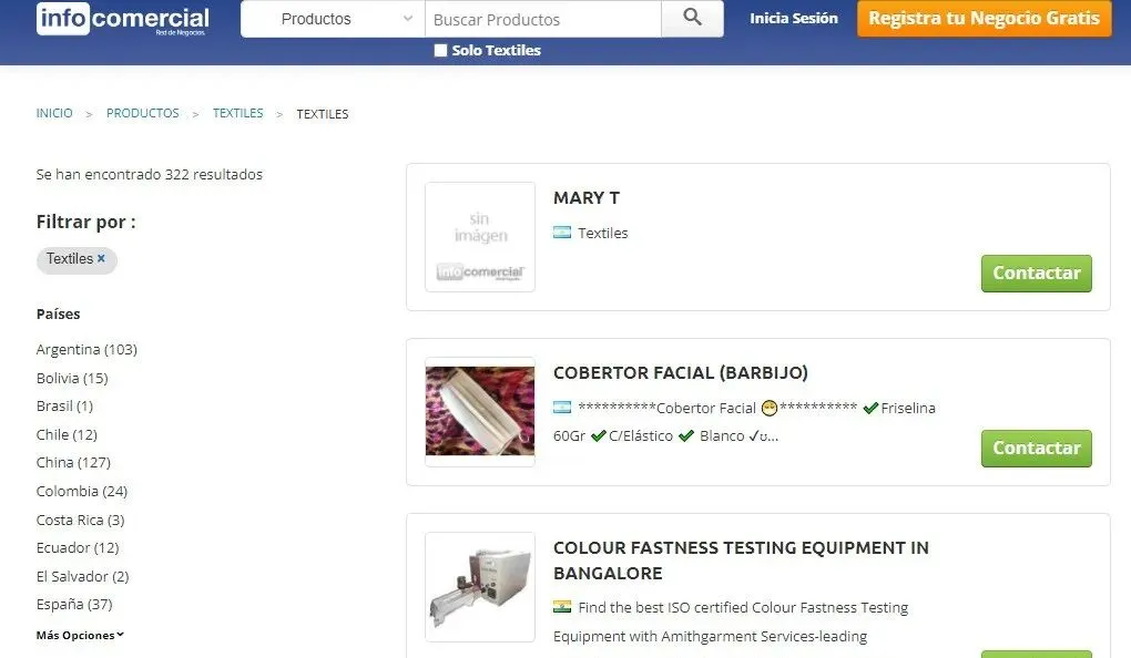 2026年潜力市场巴西的客户开发方法,外贸人收藏!