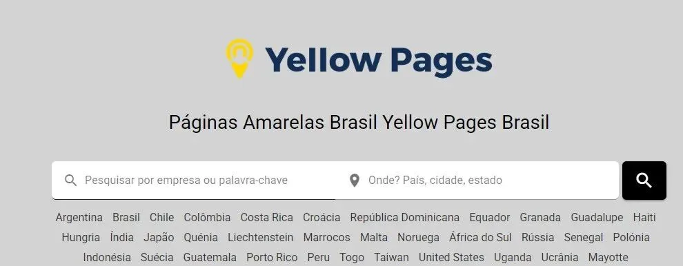 2026年潜力市场巴西的客户开发方法,外贸人收藏!