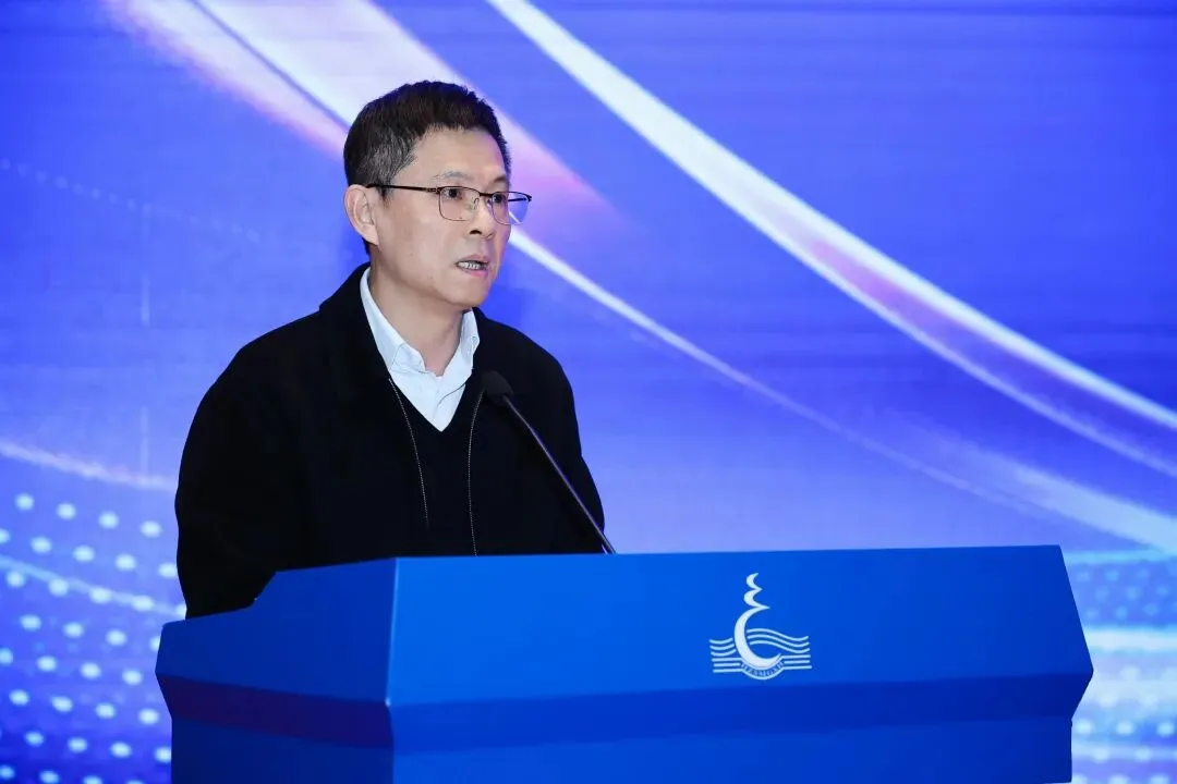 出类拔萃!市民个协会用“服务温度”换取市场主体“发展热度”