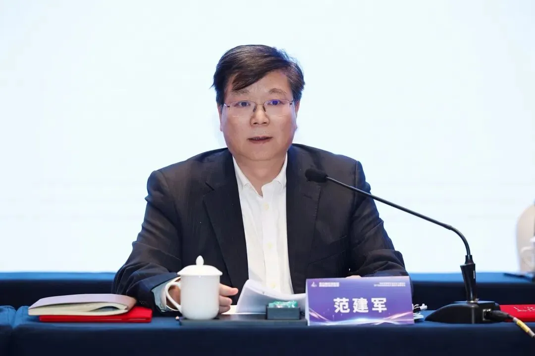 出类拔萃!市民个协会用“服务温度”换取市场主体“发展热度”