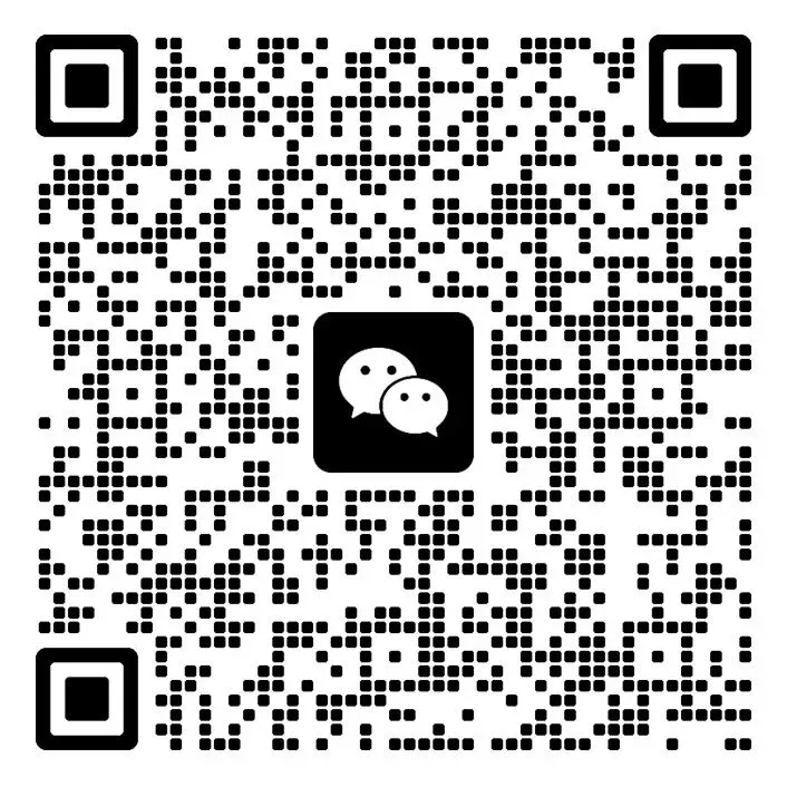 【零工市场】本地最新信息(第9期)