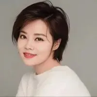 胡艳讲师-新媒体全案营销实战专家