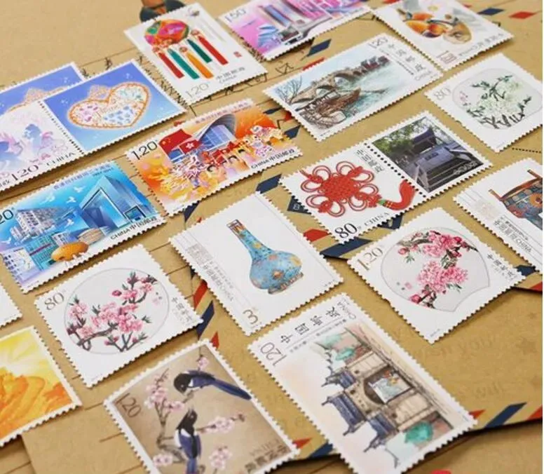 新邮炒作为何频繁发生?市场机制如何应对这一现象?