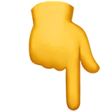 清明节踏青节日节庆营销朋友圈海报模板PSD设计素材