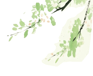 岗位来袭!宁波方太营销有限公司包头服务部招聘