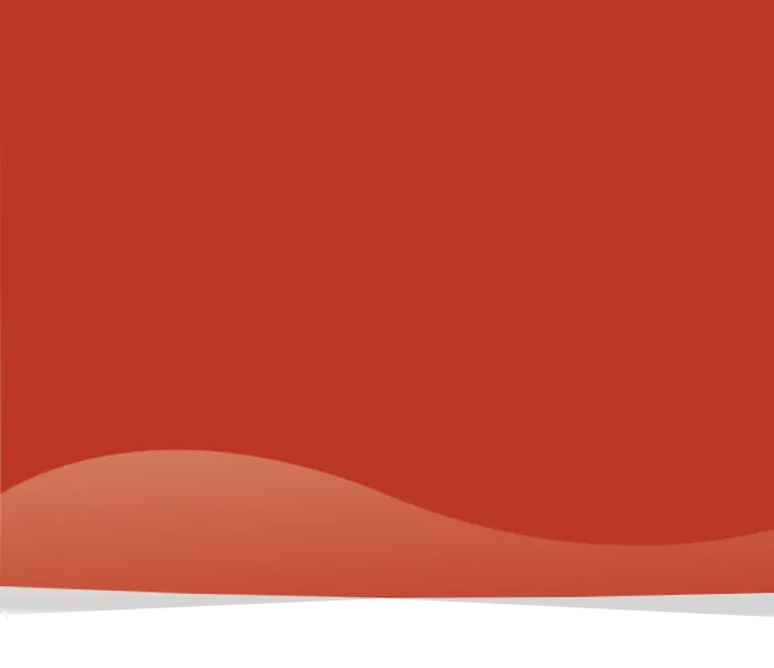 获客通电脑版搭配手机版=全链路获客!一台电脑控制 100台手机,自动寻找客户,2025年最有效方式!