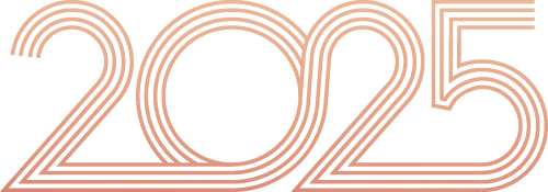 获客通电脑版搭配手机版=全链路获客!一台电脑控制 100台手机,自动寻找客户,2025年最有效方式!