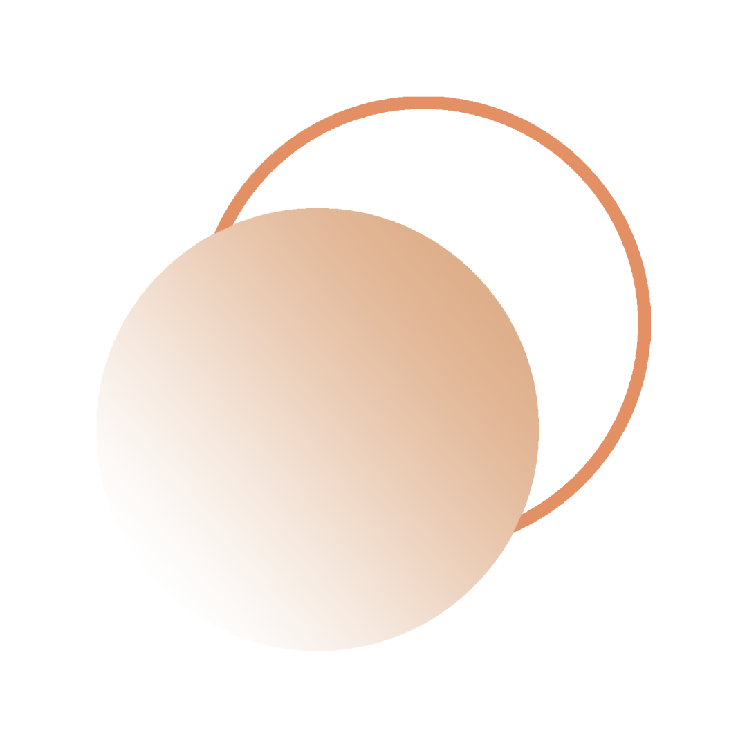 获客通电脑版搭配手机版=全链路获客!一台电脑控制 100台手机,自动寻找客户,2025年最有效方式!