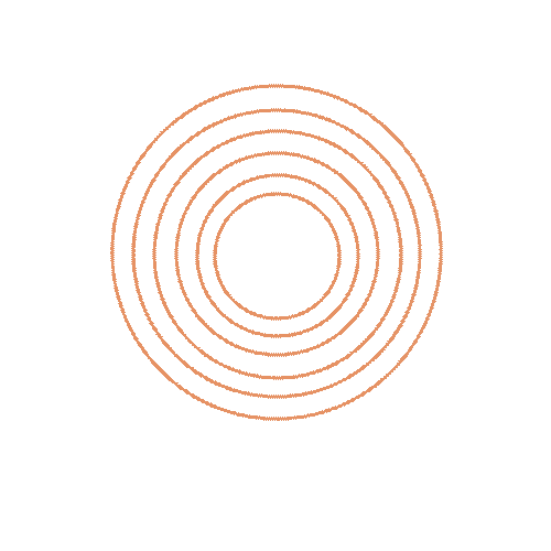 获客通电脑版搭配手机版=全链路获客!一台电脑控制 100台手机,自动寻找客户,2025年最有效方式!