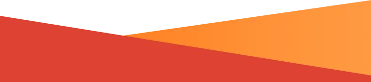 盐城幼儿师范高等专科学校网络营销与直播微专业招生简章