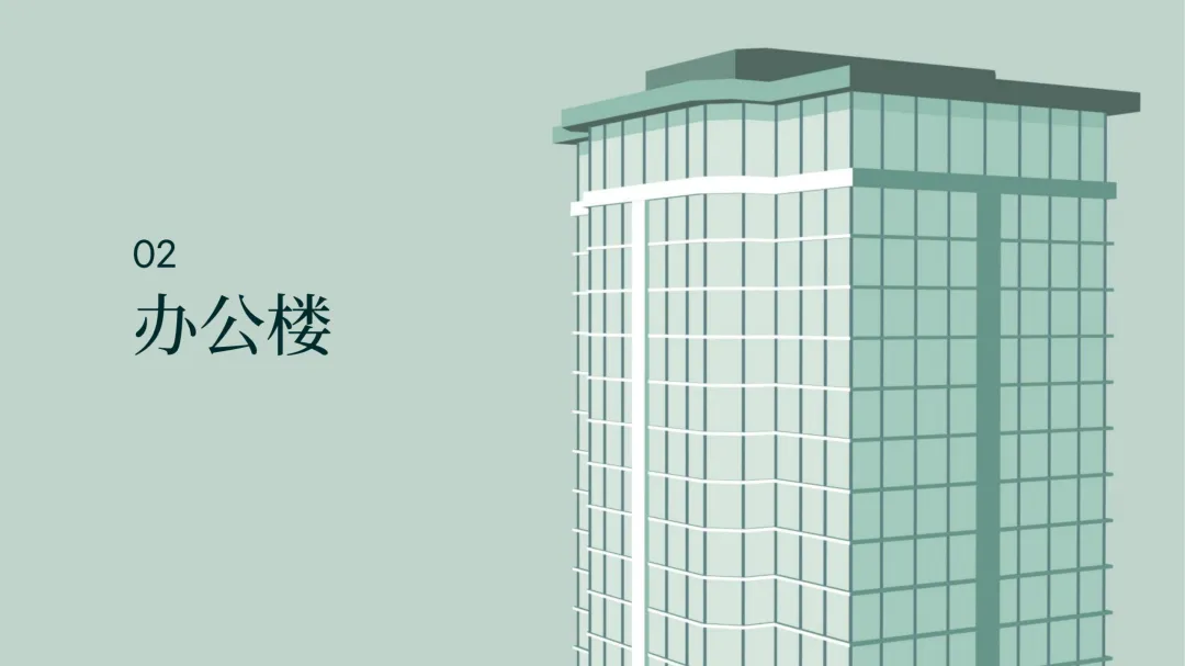 31页|2026中国房地产市场展望