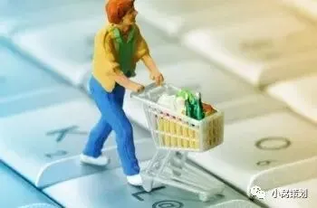 企业品牌营销应如何打好线上+线下组合拳?