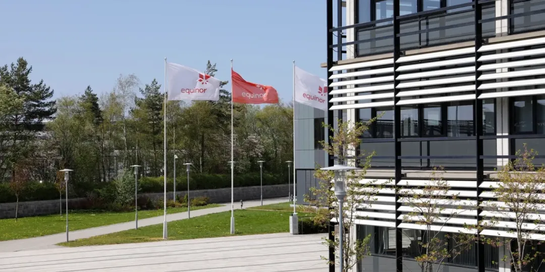 石油巨头出售非洲资产,重新聚焦美洲市场