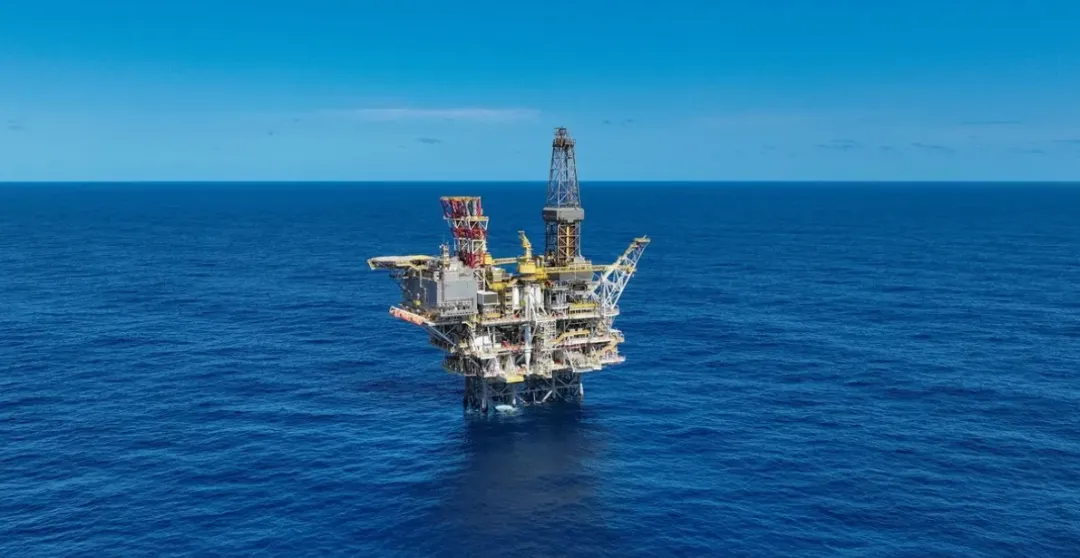 石油巨头出售非洲资产,重新聚焦美洲市场