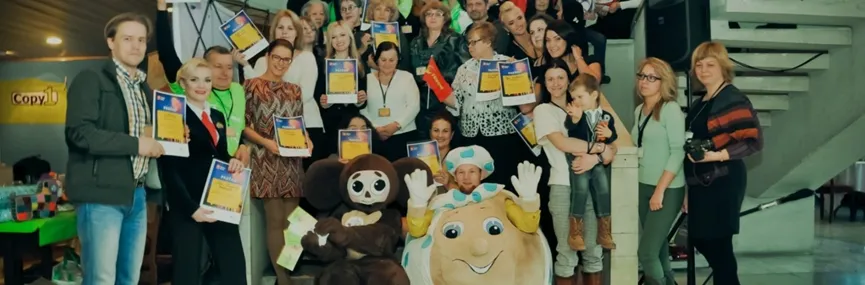 客户管理与营销:3月19日 国际客户节 March19 International Client’s Day